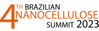 IV Brazilian Nanocellulose Summit 2023