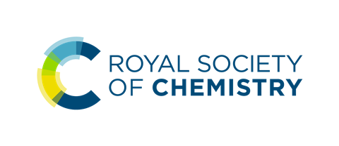 505742_RSC_logo_POS_RGB.png