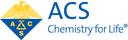 acs-chemistry-for-life-cmyk-logo.png