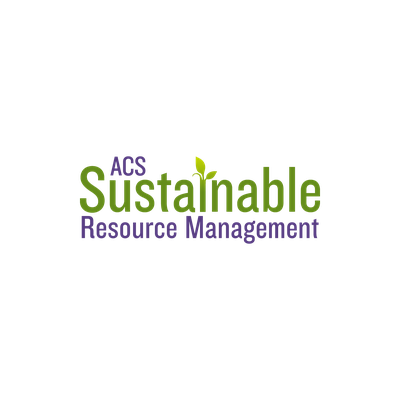 ACSSustainableResourceManag_logo_RGB.png