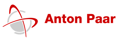 anton-paar-logo-freelogovectors.net_.png
