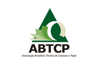 logo-abtcp.png