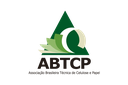 logo-abtcp.png