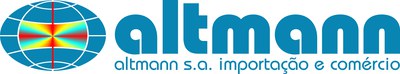 Logo - Altmann - 800.jpg