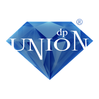 Logo dpUNION.png