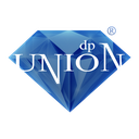 Logo dpUNION.png