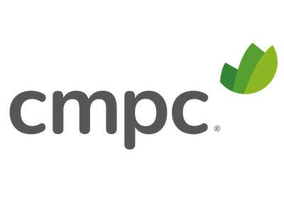 LOGO_CMPC_2021_horizontal.png