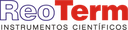 reoterm_logo.png
