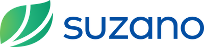 suzano-logo.png